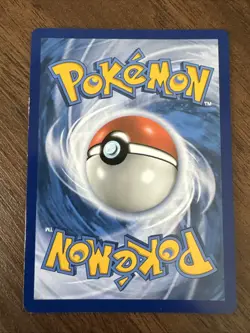 Pokemon Diancie RC22/RC32 Generations: Radiant Collection Holo 2016 - Image 2