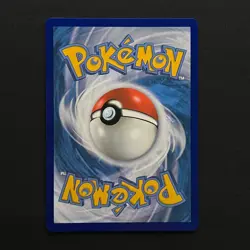 Pokemon Peonia (Full Art) Ultra Rare SWSH06: Chilling Reign 196/198 NEAR MINT - Image 2