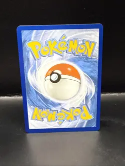 Pokemon Peonia (Full Art) Ultra Rare SWSH06: Chilling Reign 196/198 NM - Image 3