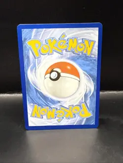 Pokemon Peonia (Full Art) Ultra Rare SWSH06: Chilling Reign 196/198 NM - Image 4