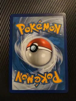 Peonia - 196/198 - Full Art Ultra Rare Chilling Reign - Pokemon Card - NM - Image 2
