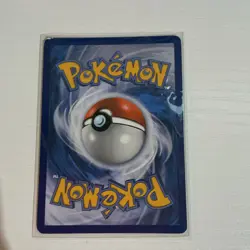 Pokemon Dedenne RC10-32 Generations Radiant Collection Holo Uncommon Card - Image 2