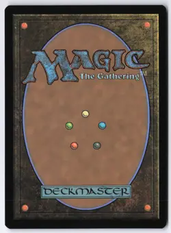 Champion of the Hareish S Mystery Booster 2 Playtest Cards NM - Image 2