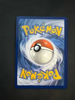 Pikachu VMAX SWSH286 SWSH: Sword & Shield Promo Cards Holo - Image 2