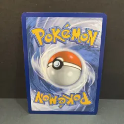 Victini 208 Sv: Scarlet & Violet Promo Cards Holo - Image 2