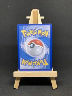 Pokemon TCG N's Plot Black Bolt Card 165/086 Korean Edition - Image 2