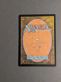 MTG Card - 1x Drana and Linvala - March of the Machine - Showcase Foil NM Magic - Image 2