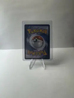 Pokemon TCG Shaymin EX Black Star Promo Card XY148 Holo - Image 2