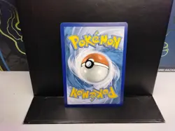 Pikachu V SWSH285 Sword & Shield Promo Pokemon Card - Image 2