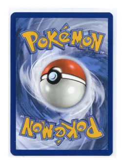 Pikachu V SWSH285 Promo Holo SWSH: Sword & Shield Promo Cards Pokemon LP - Image 2