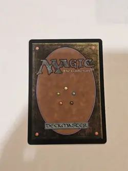 Vibrance (Borderless) Lorwyn Eclipsed Regular - Image 2