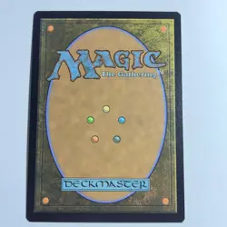 Twilight Diviner 122 R Lorwyn Eclipsed Magic the Gathering MTG NM - Image 2