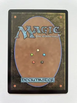 MTG Chronicle of Victory SHOWCASE FOIL 0346 ECL - Image 2