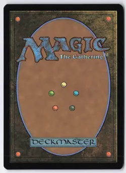 Greater Good R Commander: Bloomburrow 223 NM - Image 2