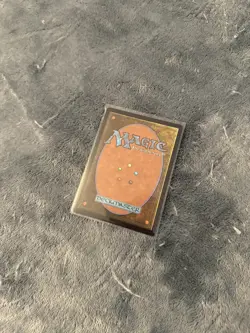 Tataru Taru - Chocobo Track Foil - MTG - 0466 - Final Fantasy Chocobo Bundle - Image 2