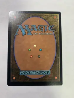 Karona, False God (Foil) NM Foil R Secret Lair Drop Series 1624 - Image 2