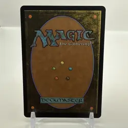 Command Tower 1989 Marvel's Spider-Man: Villainous Plot Secret Lair - Image 2