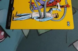 Counterspell (Borderless) - Marvel Universe Eternal-Legal (MAR) Regular - Image 3