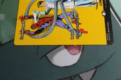 Counterspell (Borderless) - Marvel Universe Eternal-Legal (MAR) Regular - Image 5