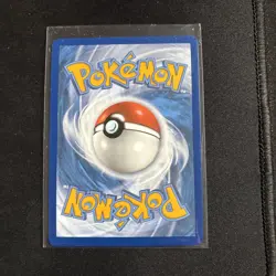 Pokemon TCG Ball Guy 065/072 Sword & Shield Shining Fates Full Art - Near Mint - Image 2
