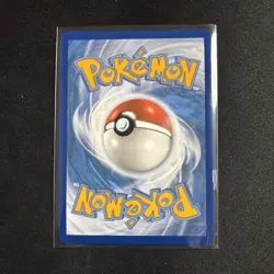 Pokemon TCG Ball Guy 065/072 Sword & Shield Shining Fates Full Art - Near Mint - Image 2