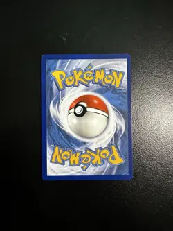 [NM] Jolteon Tg04/Tg30 Swsh09: Brilliant Stars Trainer Gallery Pokemon - Image 2