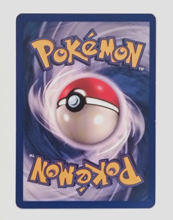 Suicune 27/64 Neo Revelation 2001 Non-Holo Rare Near Mint Pokemon TCG WOTC - Image 2