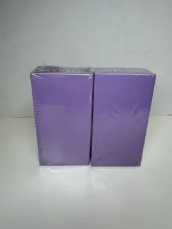 S-Chinese 151C Booster Box Pokemon 151 Vol. 3 Surprise Slim US SELLER LOT OF 2 - Image 3