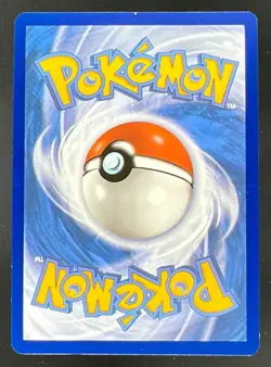 2024 Pokemon Stellar Crown #170/142 Terapagos ex - Image 2