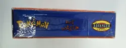 Pokemon TCG - SEALED 2000 WOTC BASE SET 2 Hot Water Theme Box Set - Image 4