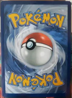 Mismagius 088/193 Trick or Trade 2023- Pokemon NM Stage 1 Psychic - Image 2