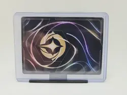 Disney Lorcana Azurite Sea - Institute of Technology - 170/204 - Cold Foil - Image 2