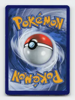 M Ampharos EX (88 Full Art) 88/98 Ultra Rare XY - Ancient Origins Pokemon Card - Image 2