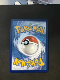 Radiant Eevee SWSH230 SWSH: Sword & Shield Promo Cards Holo - Image 2