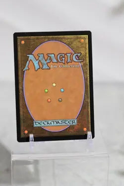 Ayara, First of Locthwain - Throne of Eldraine - ELD - MTG - NM - Image 2