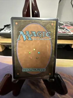 Heroic Intervention (Borderless) Marvel Universe Eternal-Legal Regular - Image 2