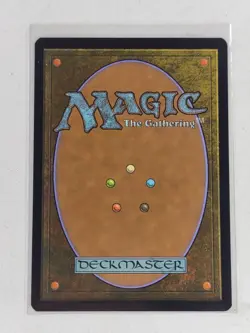 Urza's Ruinous Blast - Dominaria (DOM) MTG Magic the Gathering - NM+ - Image 2