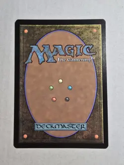 Unquenchable Fury Commander: Kamigawa: Neon Dynasty Regular - Image 2