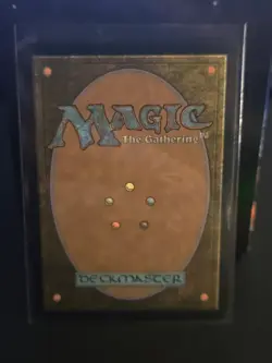 Starwinder Edge of Eternities Regular - Image 2