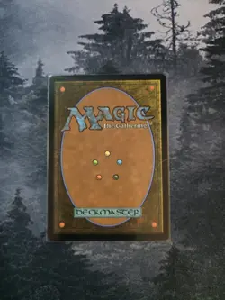 Orvar, the All-Form Kaldheim Regular - Image 2