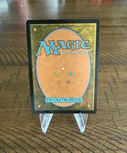Sneak Attack Secret Lair Drop Regular - Image 2