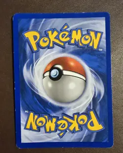Pokemon Dragonair - 75/165 - Expedition Reverse Holo Rare LP 🔥 - Image 2