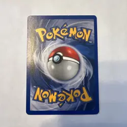 Onix 3/18 | Southern Islands Set | LP | Non-Holo Pokemon card #20 - Image 2