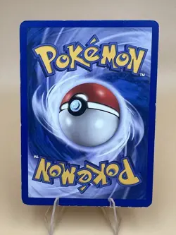 Cubone 103/165 - Expedition Base Set - Non-Holo - MP - Pokemon TCG - Image 2