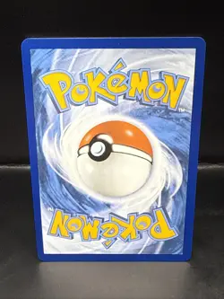 Pokemon TCG Crown Zenith Origin Form Dialga V Star gold GG68/GG70 Alt Art A - Image 3