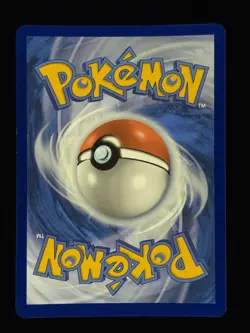 Mimikyu 075 Pokemon SV: Scarlet & Violet Promo Cards 🔥🔥🔥 - Image 2