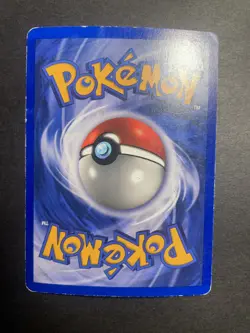Pokemon TCG Kangaskhan Jungle 5/64 Holo Unlimited Holo Rare HP+ - Image 4