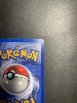 Pokemon TCG Kangaskhan Jungle 5/64 Holo Unlimited Holo Rare HP+ - Image 5
