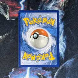 1x Double Dragon Energy - XY - Roaring Skies (ROS) Pokemon TCG - Image 2