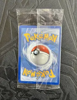 Pokemon TCG *SEALED* Eevee VMAX SWSH Black Star Promo 087 - NM - Image 4